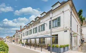 Hotel Le Maxime - Best Western Signature Collection